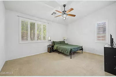 17512 W Desert View Lane, Goodyear, AZ 85338 - Photo 15