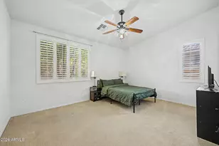 17512 W Desert View Ln, Goodyear, AZ 85338 - Photo 15