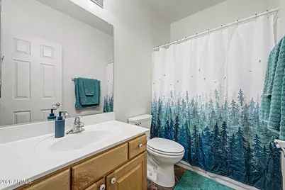 17512 W Desert View Lane, Goodyear, AZ 85338 - Photo 23