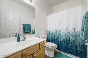 17512 W Desert View Ln, Goodyear, AZ 85338 - Photo 23