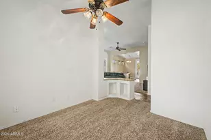 17512 W Desert View Ln, Goodyear, AZ 85338 - Photo 13