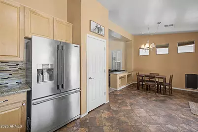 17512 W Desert View Lane, Goodyear, AZ 85338 - Photo 11