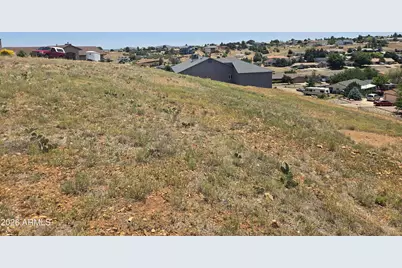 9660 E Towago Drive #-, Prescott Valley, AZ 86314 - Photo 7