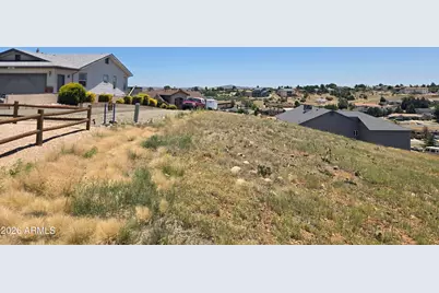 9660 E Towago Drive #-, Prescott Valley, AZ 86314 - Photo 5