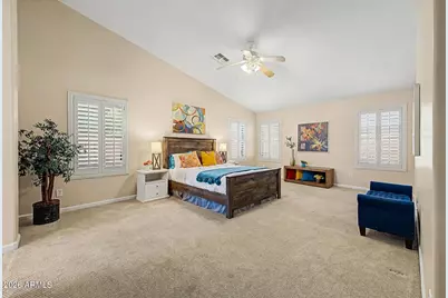 3903 W Grandview Road, Phoenix, AZ 85053 - Photo 13
