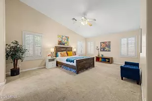 3903 W Grandview Rd, Phoenix, AZ 85053 - Photo 13