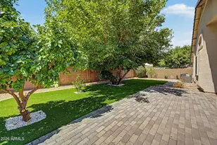 3903 W Grandview Rd, Phoenix, AZ 85053 - Photo 25