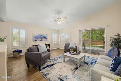 3903 W Grandview Road, Phoenix, AZ 85053 - Photo 3