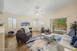 3903 W Grandview Rd, Phoenix, AZ 85053 - Photo 3