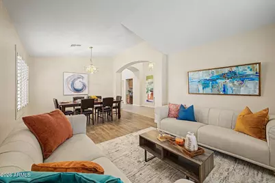 3903 W Grandview Road, Phoenix, AZ 85053 - Photo 5
