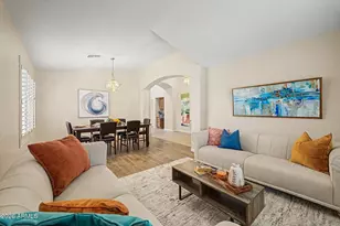 3903 W Grandview Rd, Phoenix, AZ 85053 - Photo 5