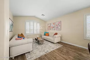 3903 W Grandview Rd, Phoenix, AZ 85053 - Photo 7