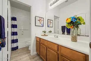 3903 W Grandview Rd, Phoenix, AZ 85053 - Photo 21