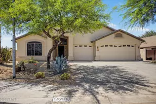 3903 W Grandview Rd, Phoenix, AZ 85053 - Photo 1