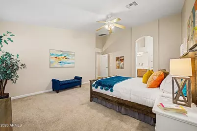 3903 W Grandview Road, Phoenix, AZ 85053 - Photo 15