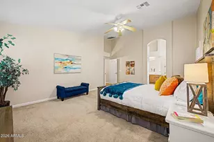 3903 W Grandview Rd, Phoenix, AZ 85053 - Photo 15