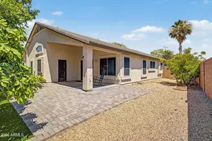 3903 W Grandview Rd, Phoenix, AZ 85053 - Photo 23