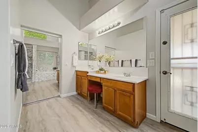 3903 W Grandview Road, Phoenix, AZ 85053 - Photo 17