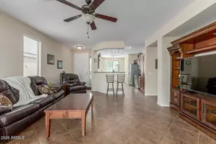22968 W Micah Way, Buckeye, AZ 85326 - Photo 3