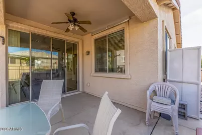 22968 W Micah Way, Buckeye, AZ 85326 - Photo 15