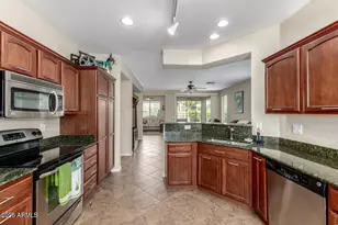 22968 W Micah Way, Buckeye, AZ 85326 - Photo 5