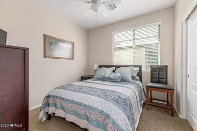22968 W Micah Way, Buckeye, AZ 85326 - Photo 13