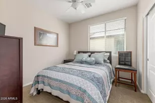 22968 W Micah Way, Buckeye, AZ 85326 - Photo 13
