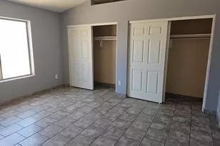 9033 W Oneida Dr, Arizona City, AZ 85123 - Photo 5