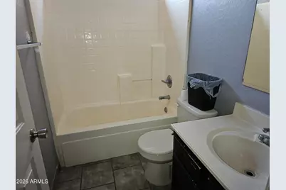 9033 W Oneida Drive, Arizona City, AZ 85123 - Photo 7