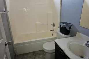 9033 W Oneida Dr, Arizona City, AZ 85123 - Photo 7