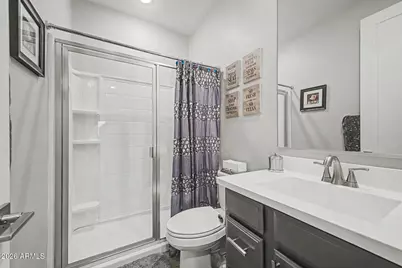 2157 N 139th Drive, Goodyear, AZ 85395 - Photo 29