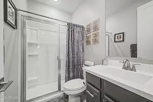 2157 N 139th Dr, Goodyear, AZ 85395 - Photo 29