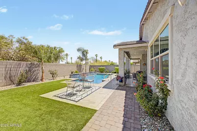 2157 N 139th Drive, Goodyear, AZ 85395 - Photo 39
