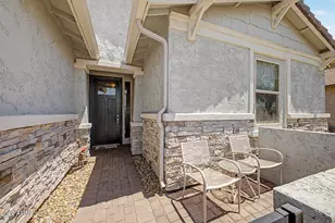 2157 N 139th Dr, Goodyear, AZ 85395 - Photo 5