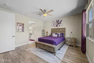 2157 N 139th Drive, Goodyear, AZ 85395 - Photo 15