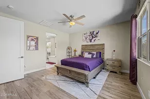 2157 N 139th Dr, Goodyear, AZ 85395 - Photo 15