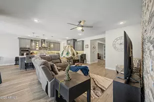 2157 N 139th Dr, Goodyear, AZ 85395 - Photo 9