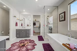 2157 N 139th Dr, Goodyear, AZ 85395 - Photo 17