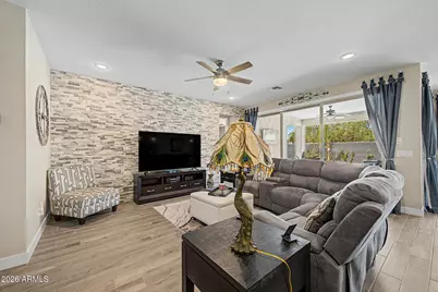 2157 N 139th Drive, Goodyear, AZ 85395 - Photo 7