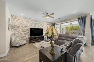 2157 N 139th Dr, Goodyear, AZ 85395 - Photo 7