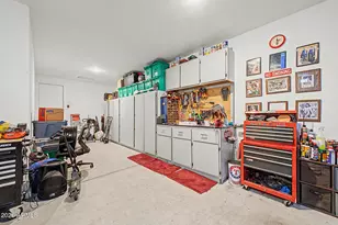 2157 N 139th Dr, Goodyear, AZ 85395 - Photo 31