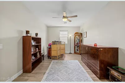 2157 N 139th Drive, Goodyear, AZ 85395 - Photo 25