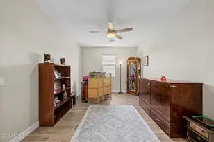 2157 N 139th Dr, Goodyear, AZ 85395 - Photo 25
