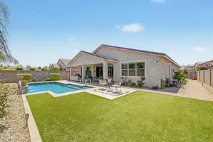 2157 N 139th Dr, Goodyear, AZ 85395 - Photo 35