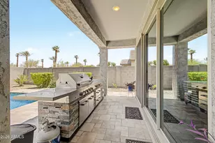 2157 N 139th Dr, Goodyear, AZ 85395 - Photo 33