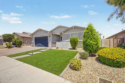 2157 N 139th Drive, Goodyear, AZ 85395 - Photo 3