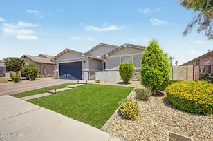 2157 N 139th Dr, Goodyear, AZ 85395 - Photo 3