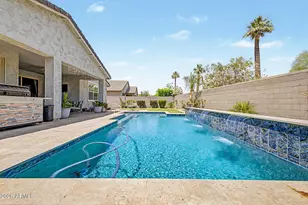 2157 N 139th Dr, Goodyear, AZ 85395 - Photo 1