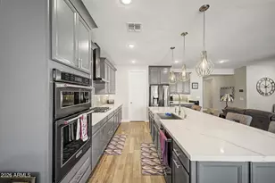 2157 N 139th Dr, Goodyear, AZ 85395 - Photo 11