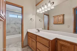 6346 E Camelot Dr, Mesa, AZ 85215 - Photo 33